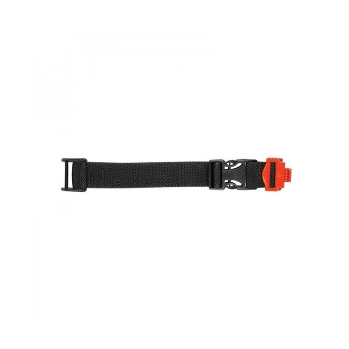 Collier de cou Strap pour lest Collier de cou Strap pour lest