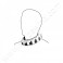 Collier de cou Strap pour lest