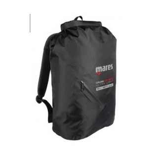 Sac étanche Dry Ultra Light