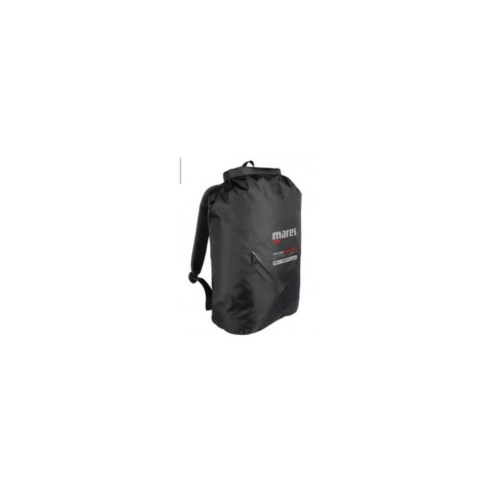 Sac étanche Dry Ultra Light Sac étanche Dry Ultra Light