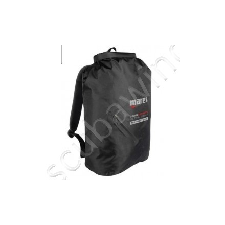 Sac étanche BP-Light 75L