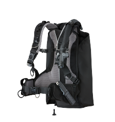 Gilet Stabilisateur ROGUE