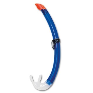 Tuba JUPITER Junior