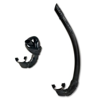 Tuba de chasse THAZARD