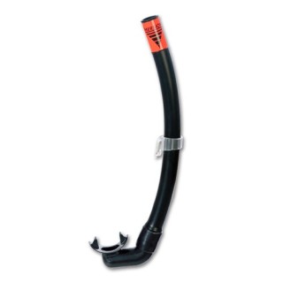 Tuba de chasse SERIOLE