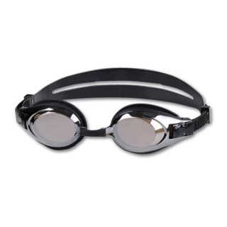 Lunette de natation CRYSTAL