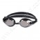 Lunette de natation CRYSTAL