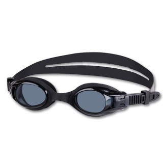 Lunette de natation PECKER