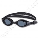 Lunette de natation PECKER