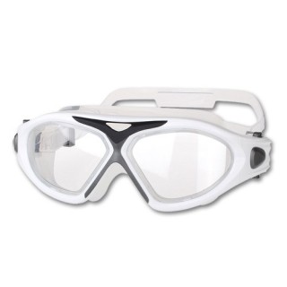 Lunette de natation HAZEL