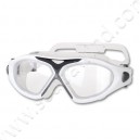 Lunette de natation HAZEL