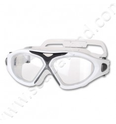 Lunette de natation HAZEL