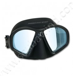 Masque de chasse FREEDIVING SPIRIT  