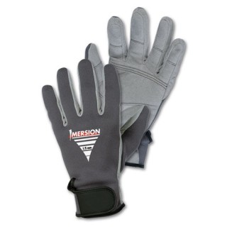 Gants AMARA 1,5mm