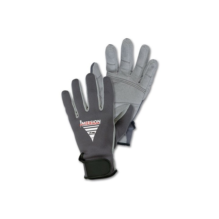 Gants AMARA 1,5mm Gants AMARA 1,5mm