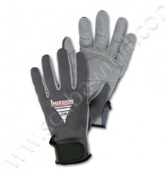 Gants AMARA 1,5mm