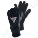 Gants métalite 4mm