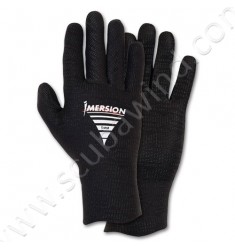 Gants ELASKIN 5mm