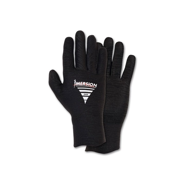 Gants ELASKIN 2mm Gants ELASKIN 2mm