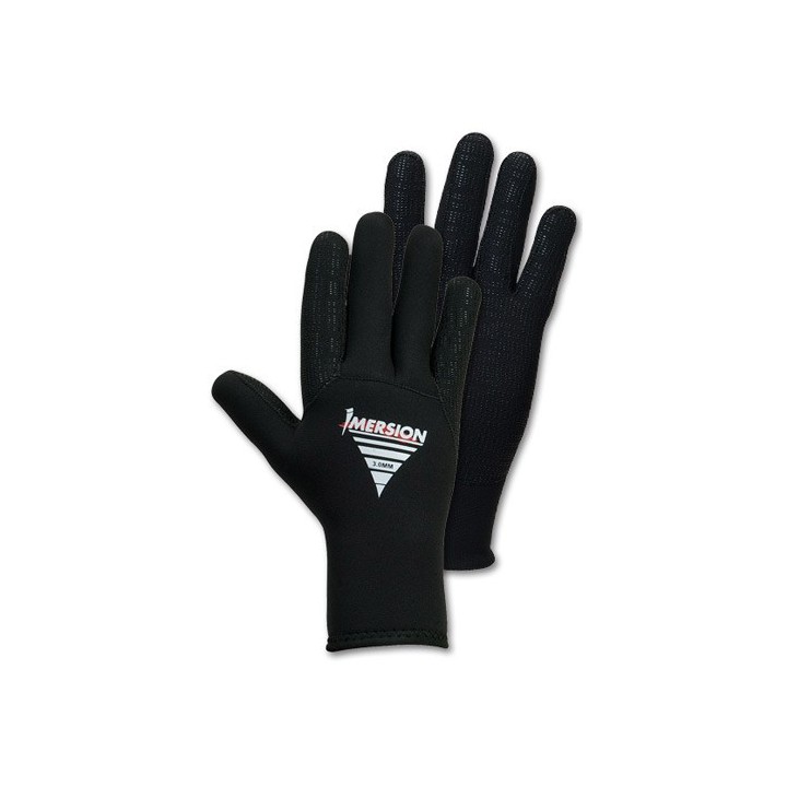 Gants 3mm Gants 3mm