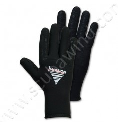 Gants 3mm