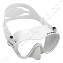 Masque F1 Frameless