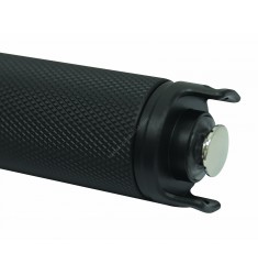 Phare d'exploration AL1300WP Tail 