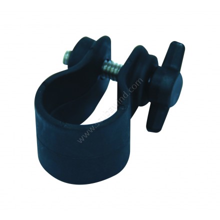 Adaptateur de Fixation Bigblue pour AL1200