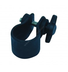 Adaptateur de Fixation Bigblue pour AL1200