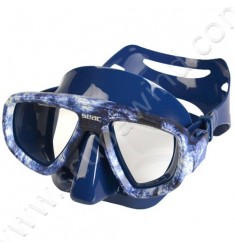 Masque de chasse Extreme