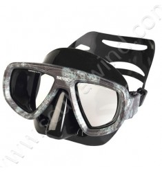 Masque de chasse Extreme