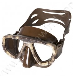 Masque de chasse Extreme