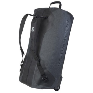 Sac à dos étanche DRY 120