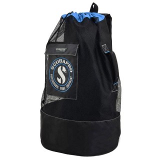 Sac Net Sack
