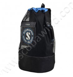 Sac Mesh Sack