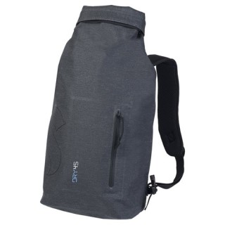 Sac à dos étanche DRY 45