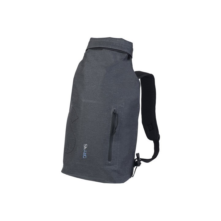 Sac à dos étanche DRY 45 Sac à dos étanche DRY 45