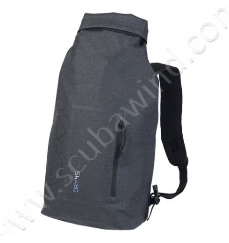 Scubapro dry sales bag 45