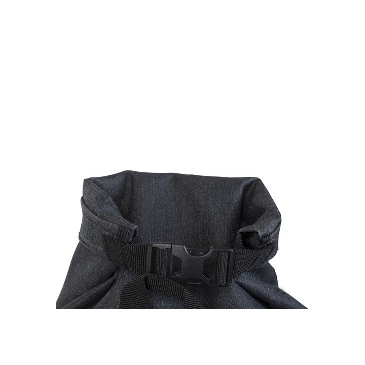 Sac à dos étanche DRY 45 Sac à dos étanche DRY 45