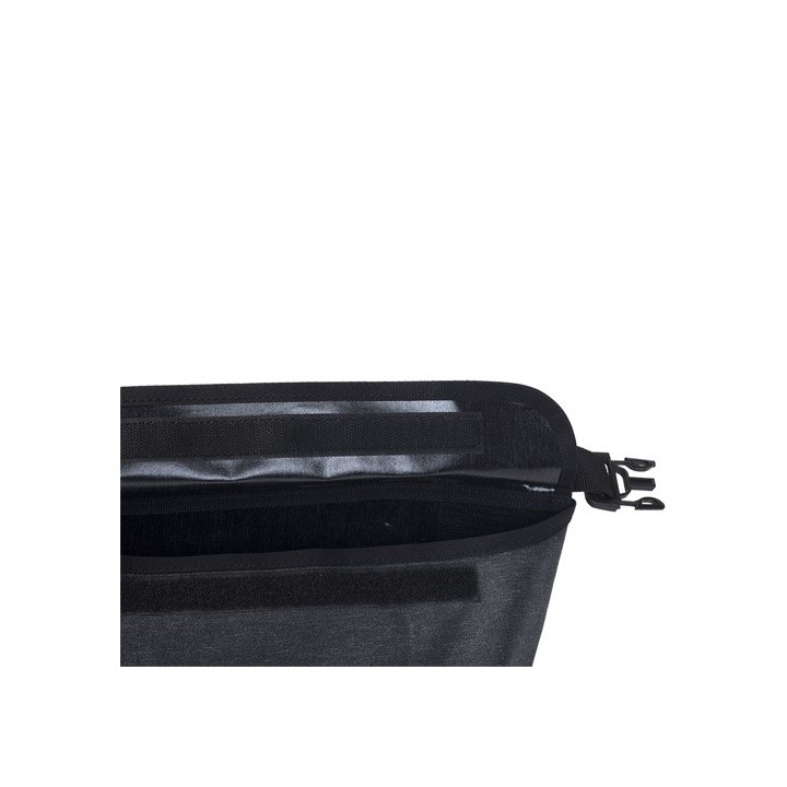 Sac à dos étanche DRY 45 Sac à dos étanche DRY 45