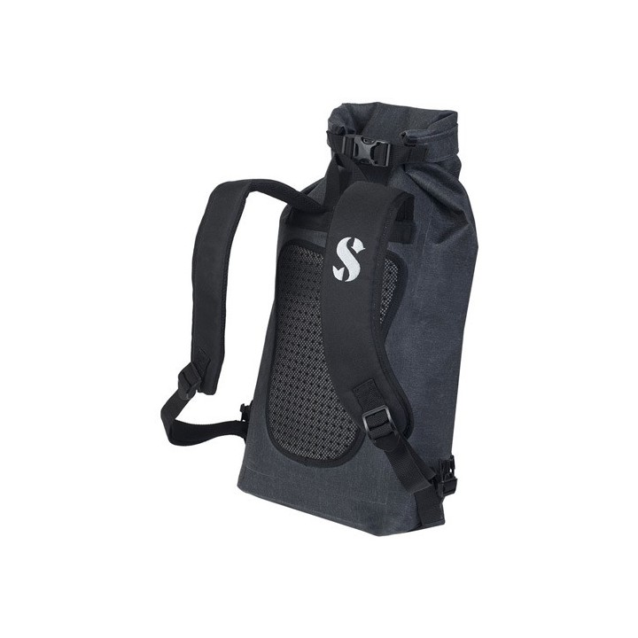 Sac à dos étanche DRY 45 Sac à dos étanche DRY 45