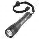 Lampe de secours Back-Up XR Mares