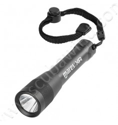 Lampe de secours Back-Up XR Mares