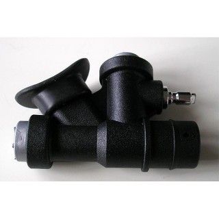 Inflateur Dive Rite Standard