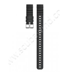 Bracelet pour Zoop / Vyper Novo