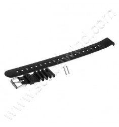 Bracelet HelO2/Vyper/Gekko/Zoop