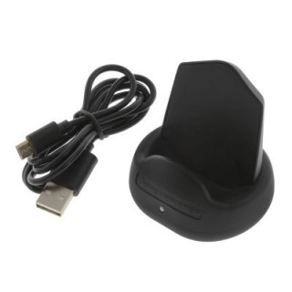 Socle de charge pour ordinateur TERIC
