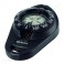 Boussole pratique - Handy Compass  Mares - Instruments de plongée