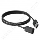 Cable usb magnetic pour Eon Core & D5