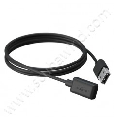 Cable usb magnetic pour Eon Core & D5